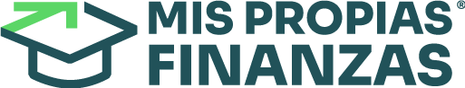 Logo Mis propias finanzas